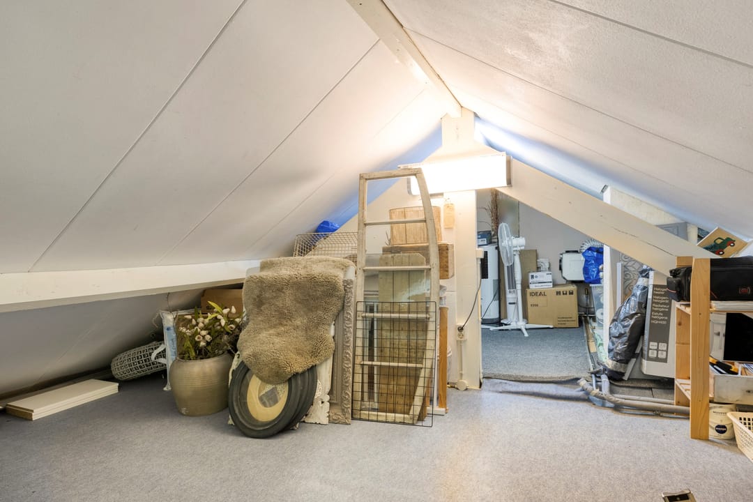 Foto 46 van Dorpslaan 20