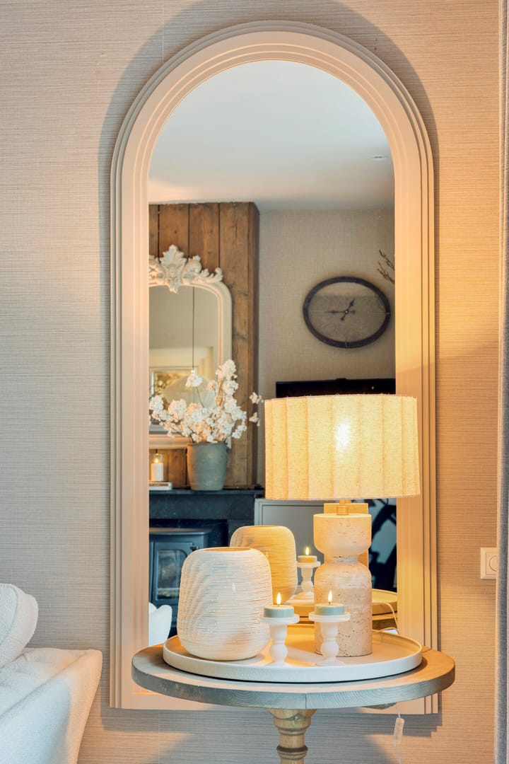 Foto 7 van Dorpslaan 20