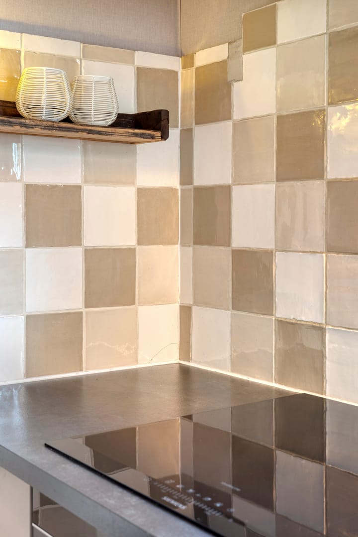 Foto 13 van Dorpslaan 20