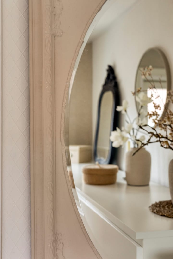 Foto 18 van Dorpslaan 20