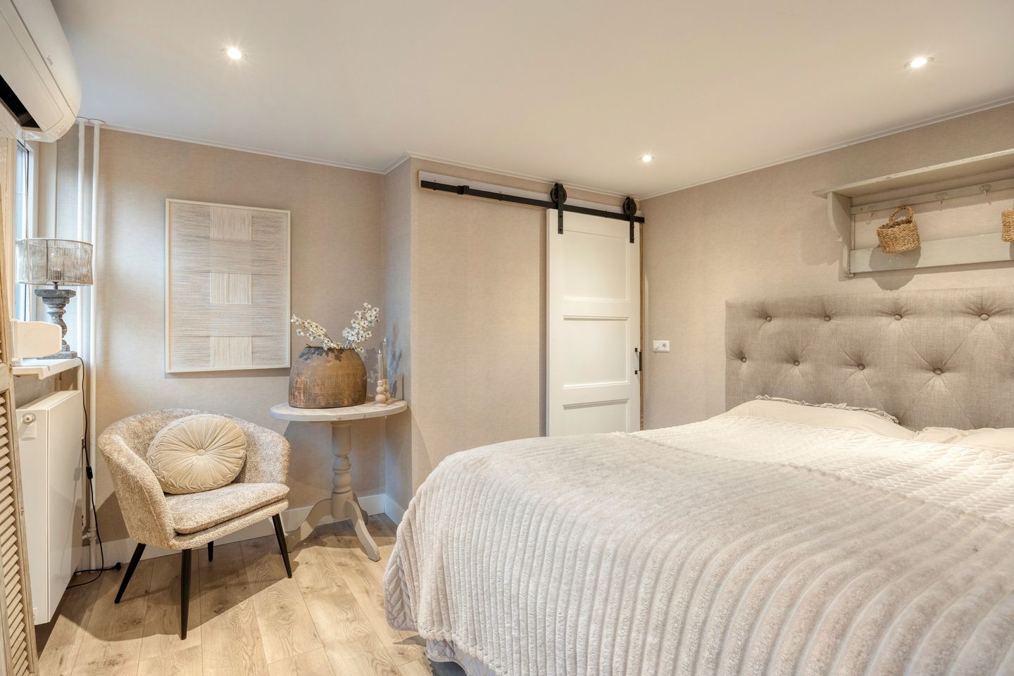 Foto 34 van Dorpslaan 20