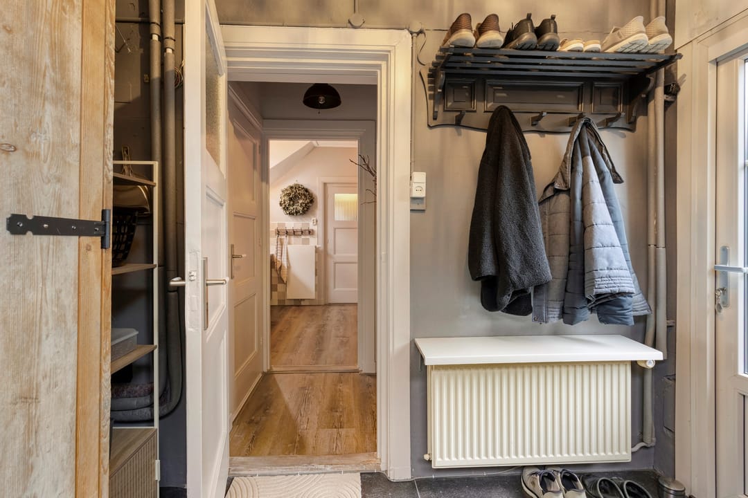 Foto 17 van Dorpslaan 20