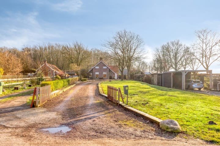 Foto 13 van Veenweg 14