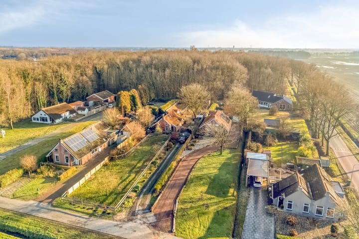 Foto 7 van Veenweg 14