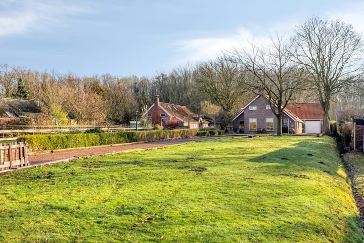 Foto 12 van Veenweg 14