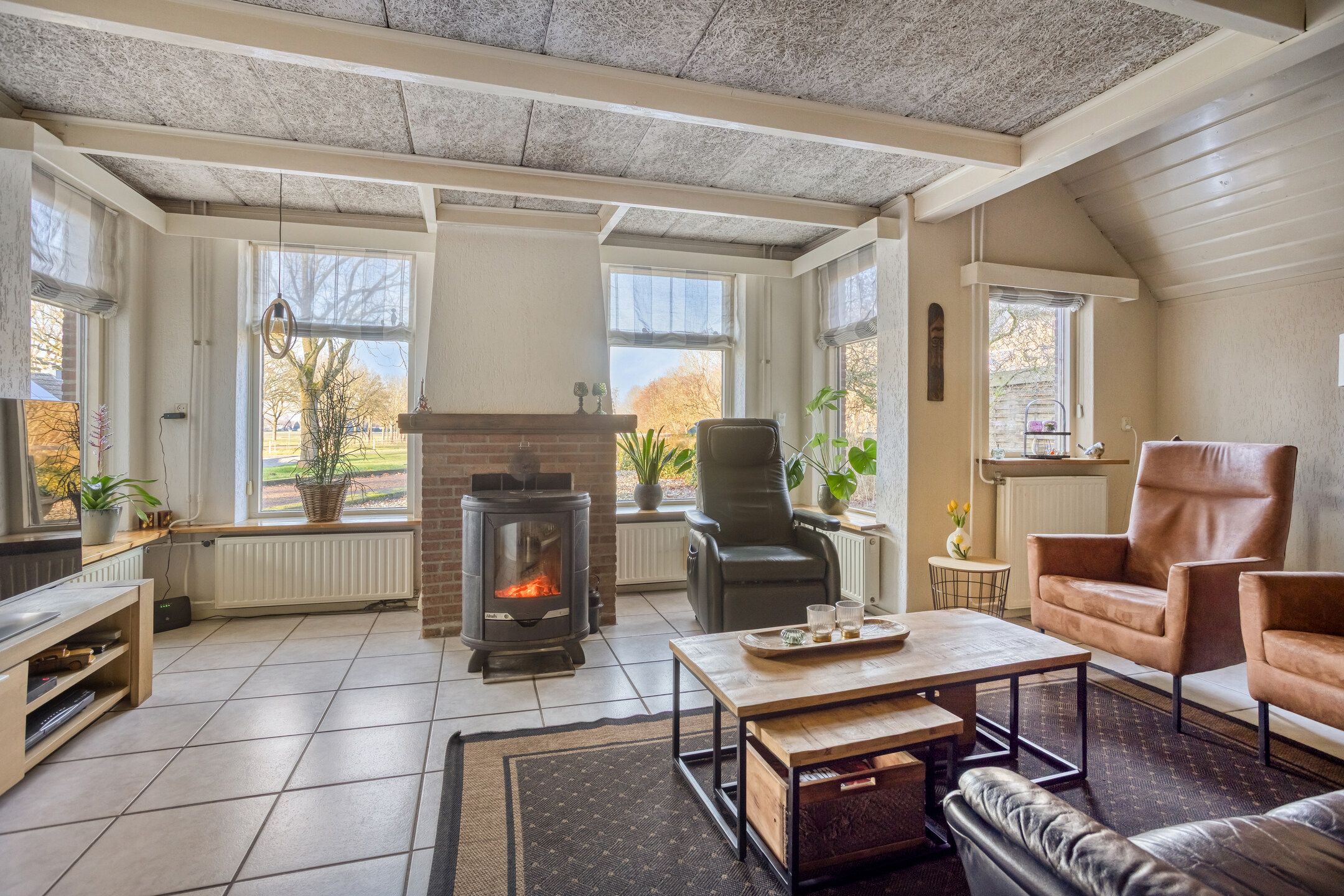 Foto 18 van Veenweg 14