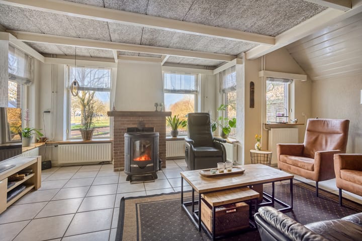 Foto 18 van Veenweg 14