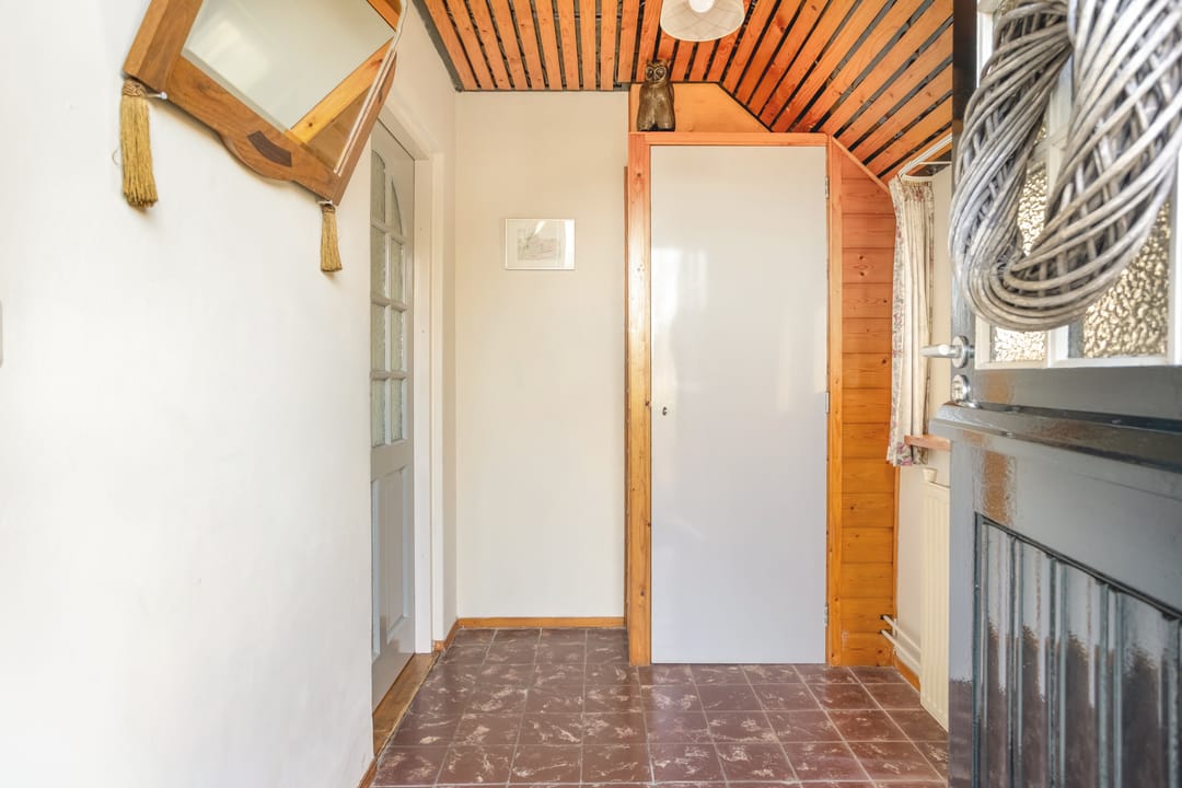 Foto 17 van Veenweg 14