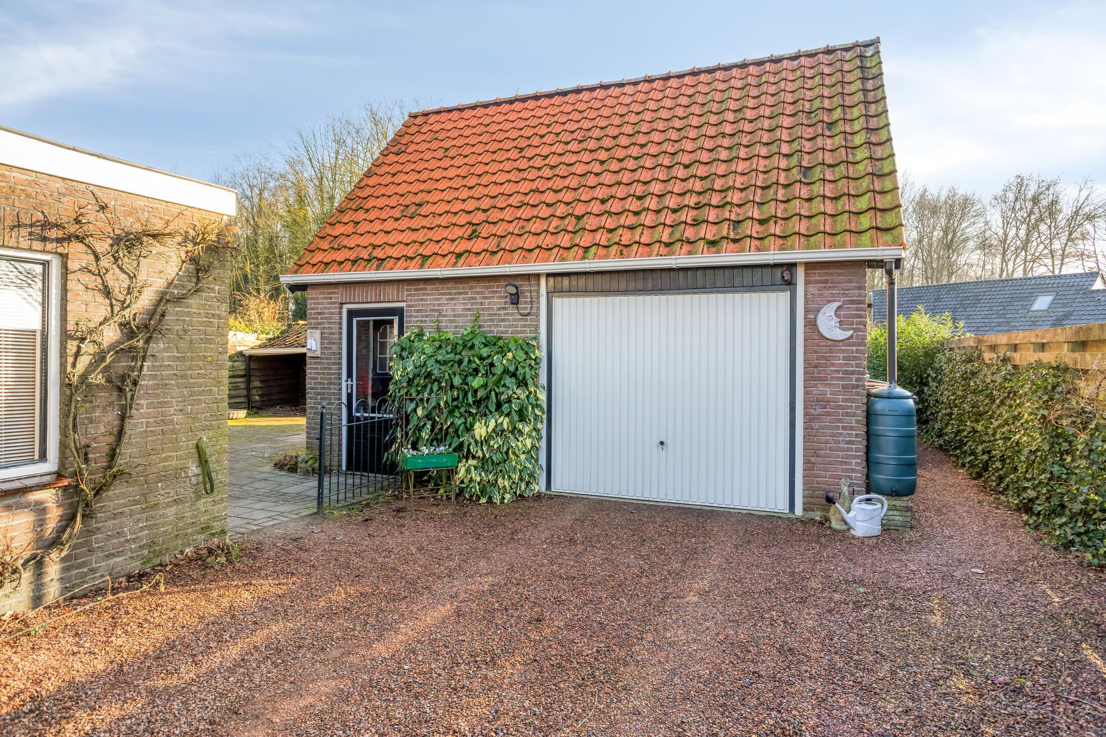 Foto 6 van Veenweg 14