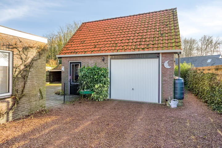 Foto 6 van Veenweg 14