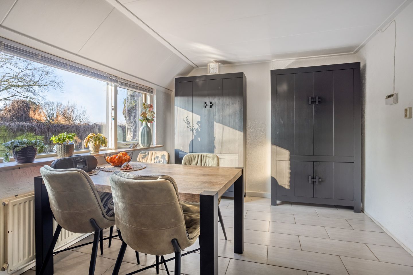 Foto 25 van Veenweg 14