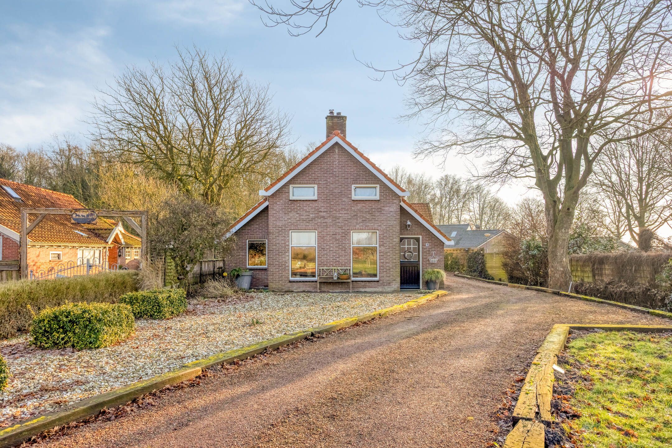 Foto 15 van Veenweg 14