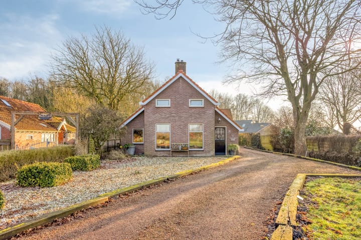 Foto 15 van Veenweg 14