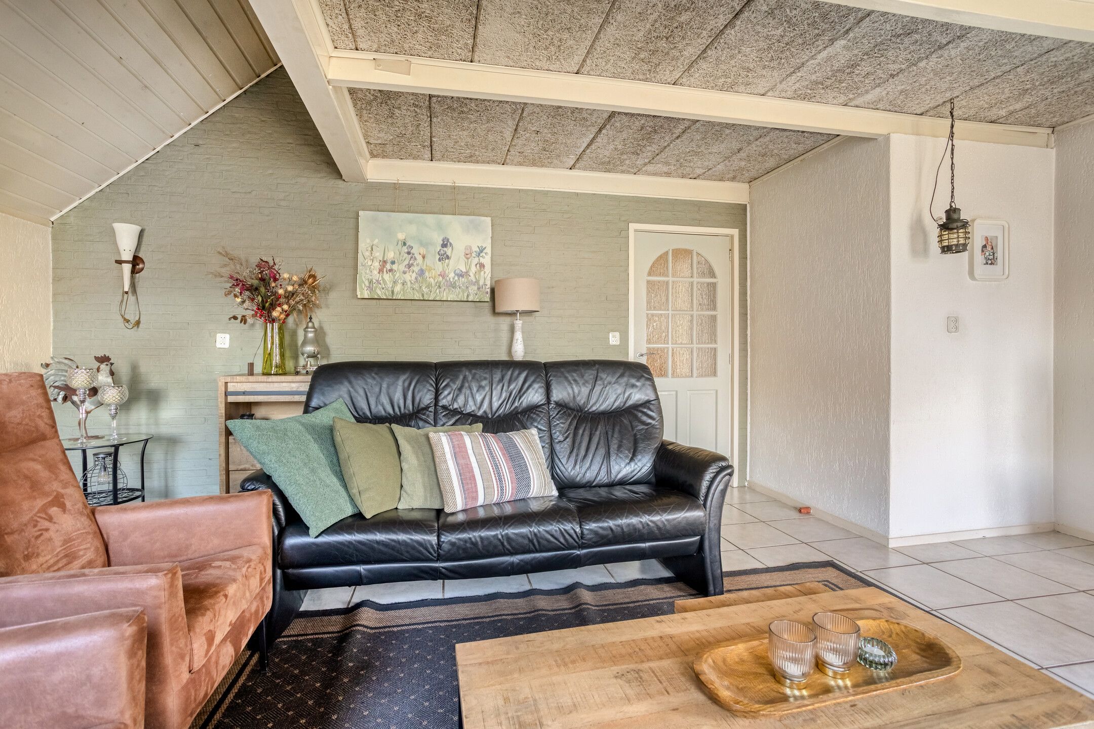 Foto 21 van Veenweg 14