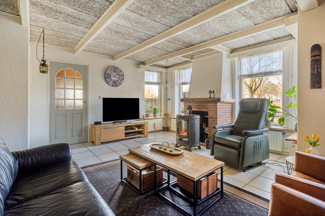 Foto 22 van Veenweg 14