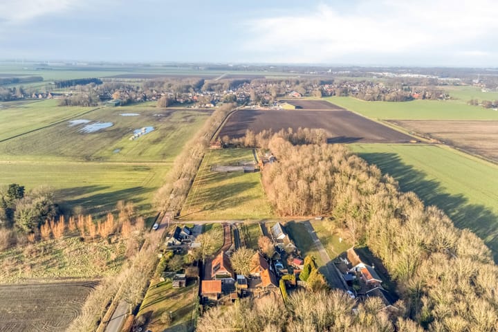 Foto 11 van Veenweg 14