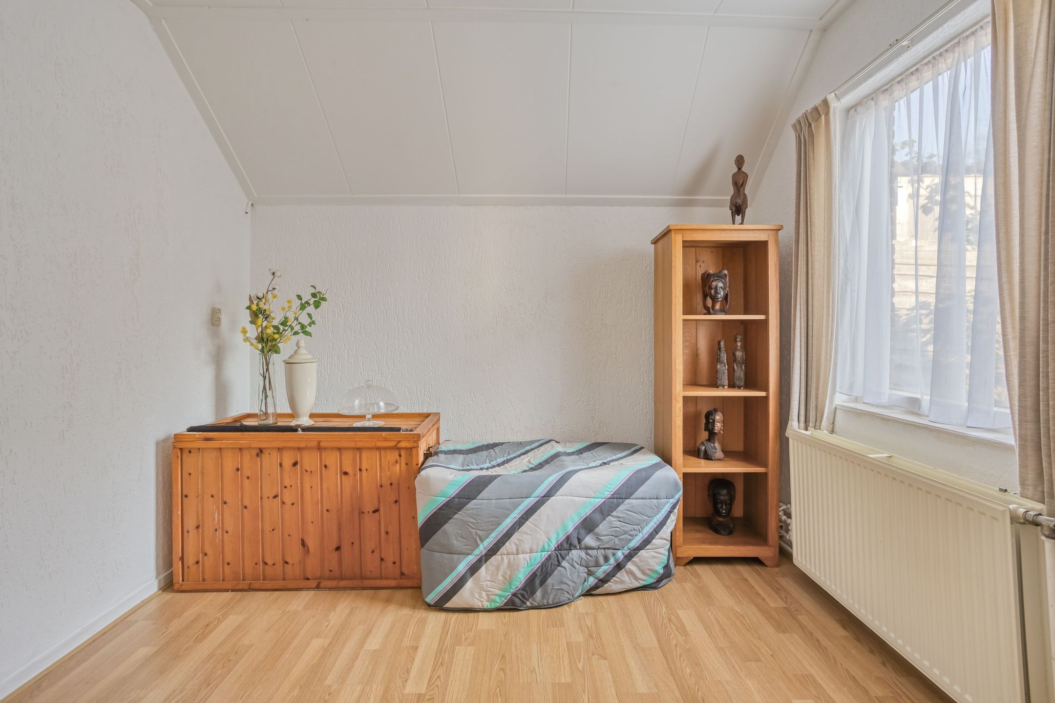 Foto 33 van Veenweg 14