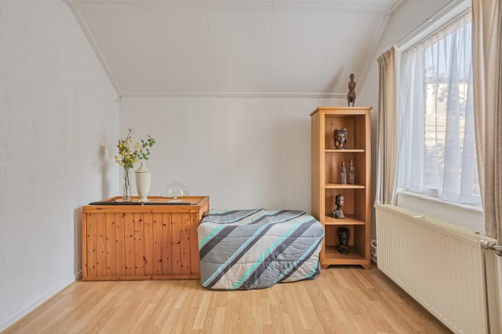 Foto 33 van Veenweg 14