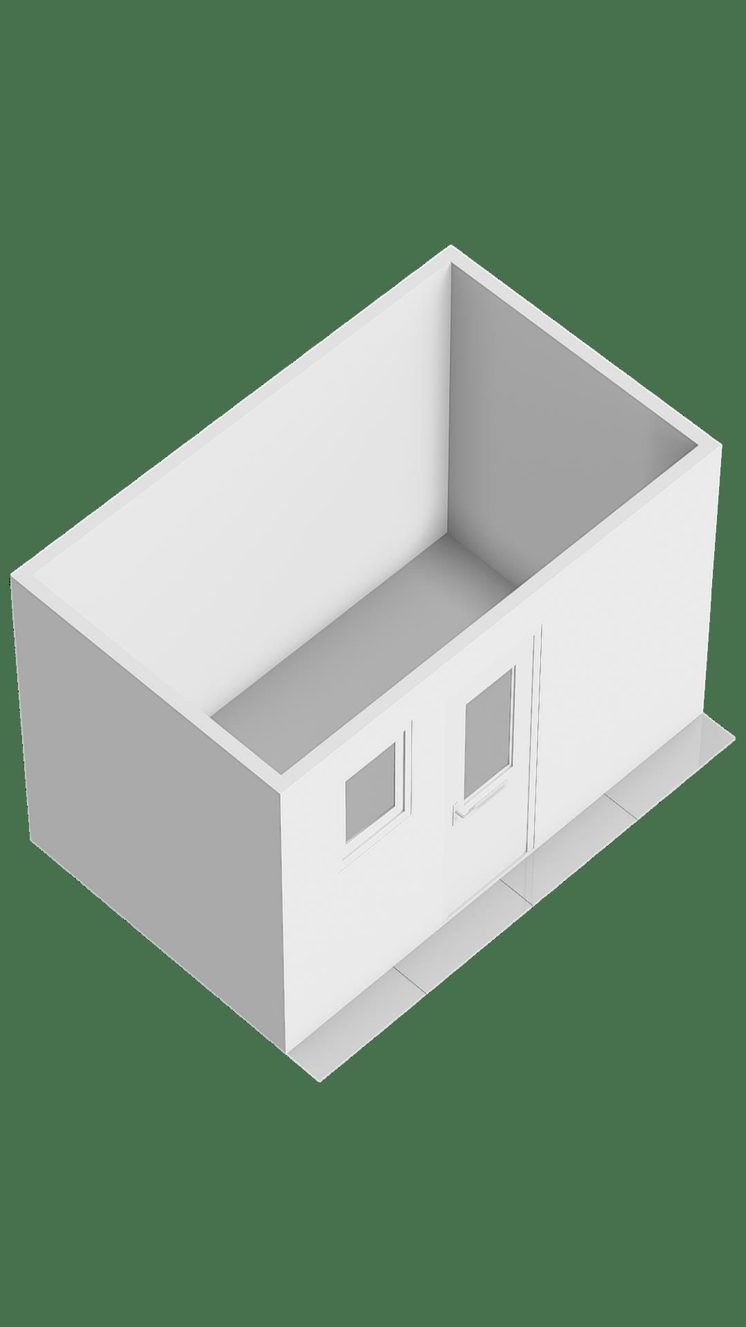 Foto 57 van Veenweg 14