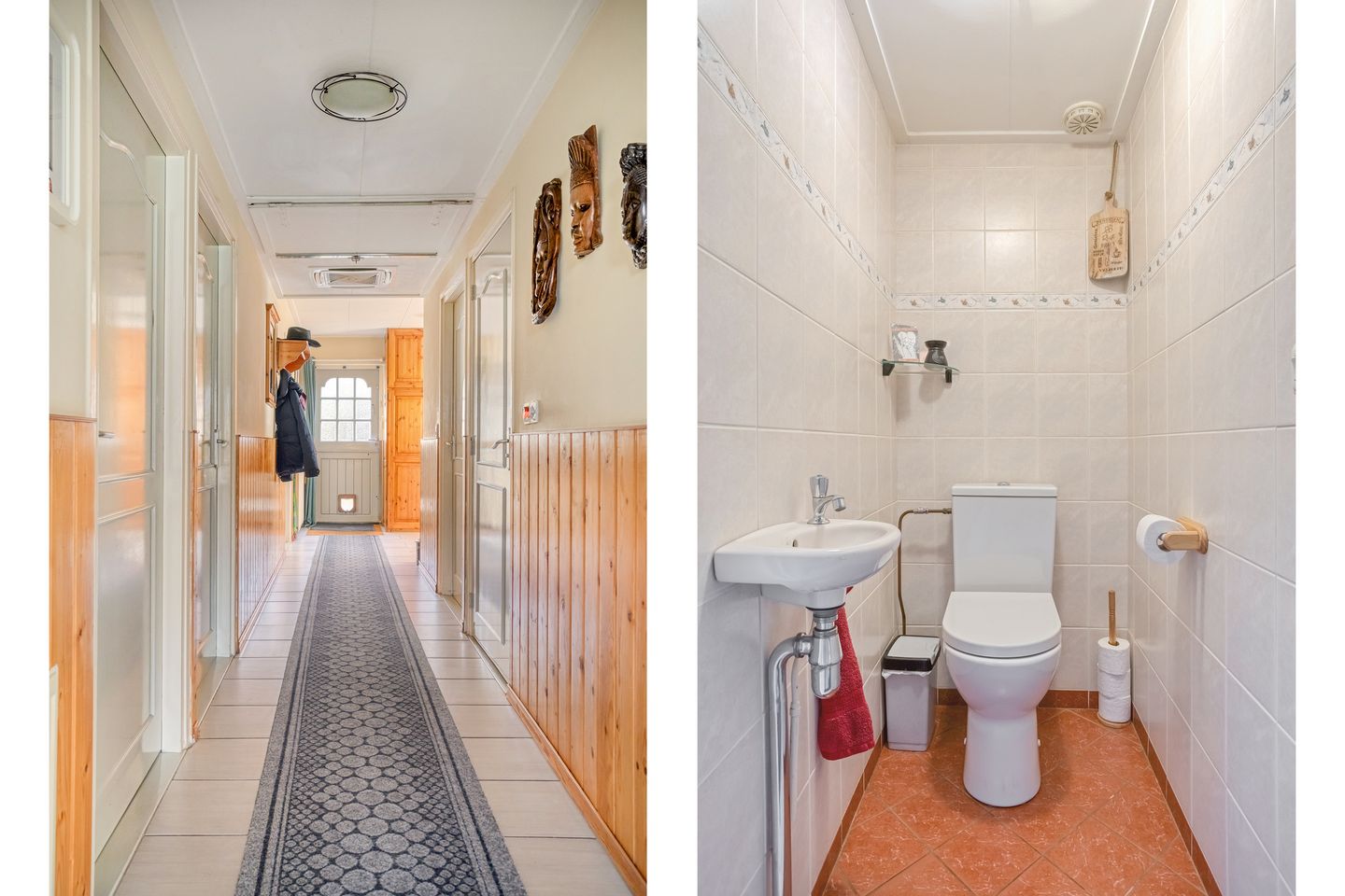 Foto 29 van Veenweg 14