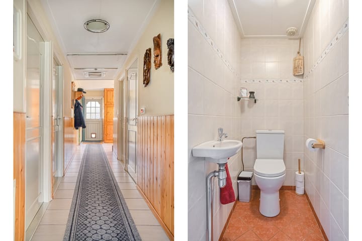 Foto 29 van Veenweg 14