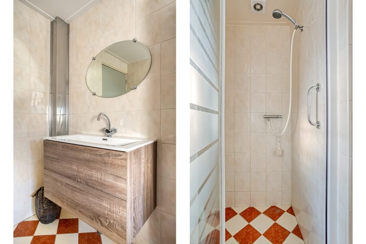 Foto 30 van Veenweg 14