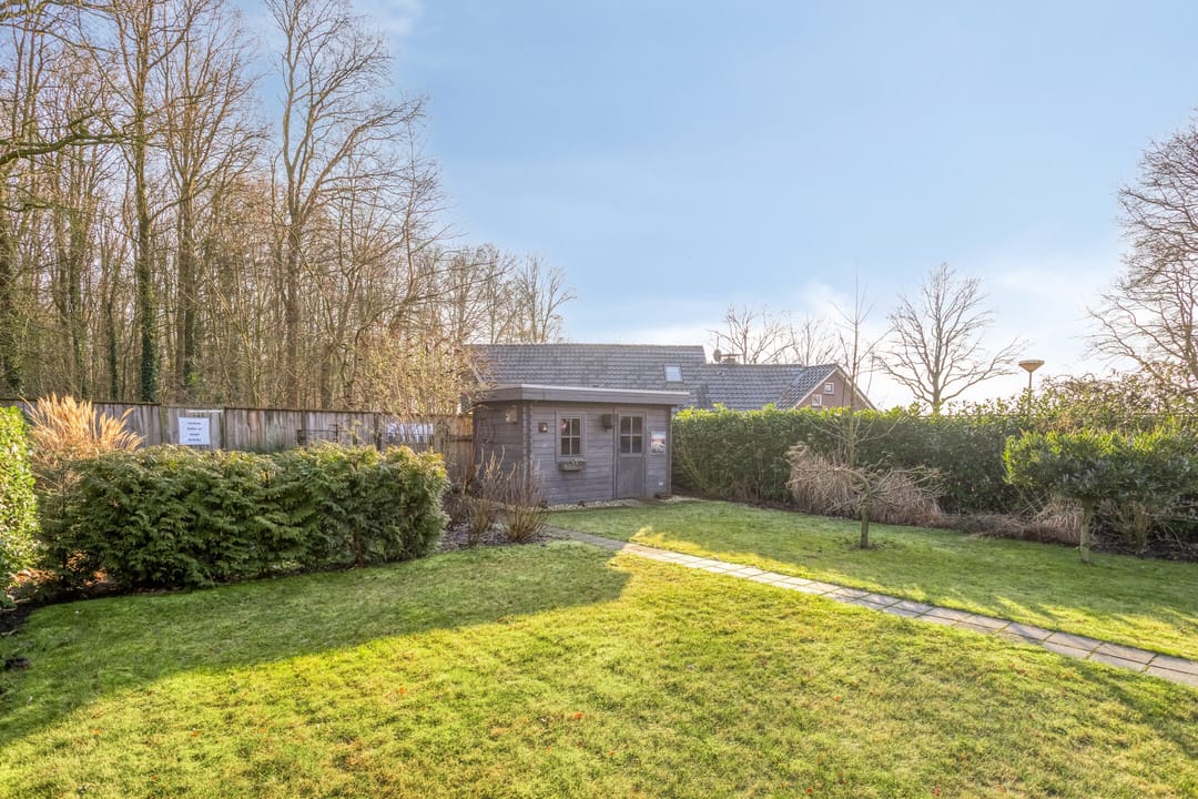 Foto 43 van Veenweg 14