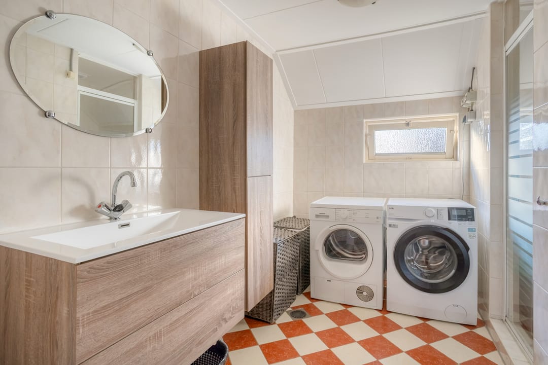 Foto 31 van Veenweg 14