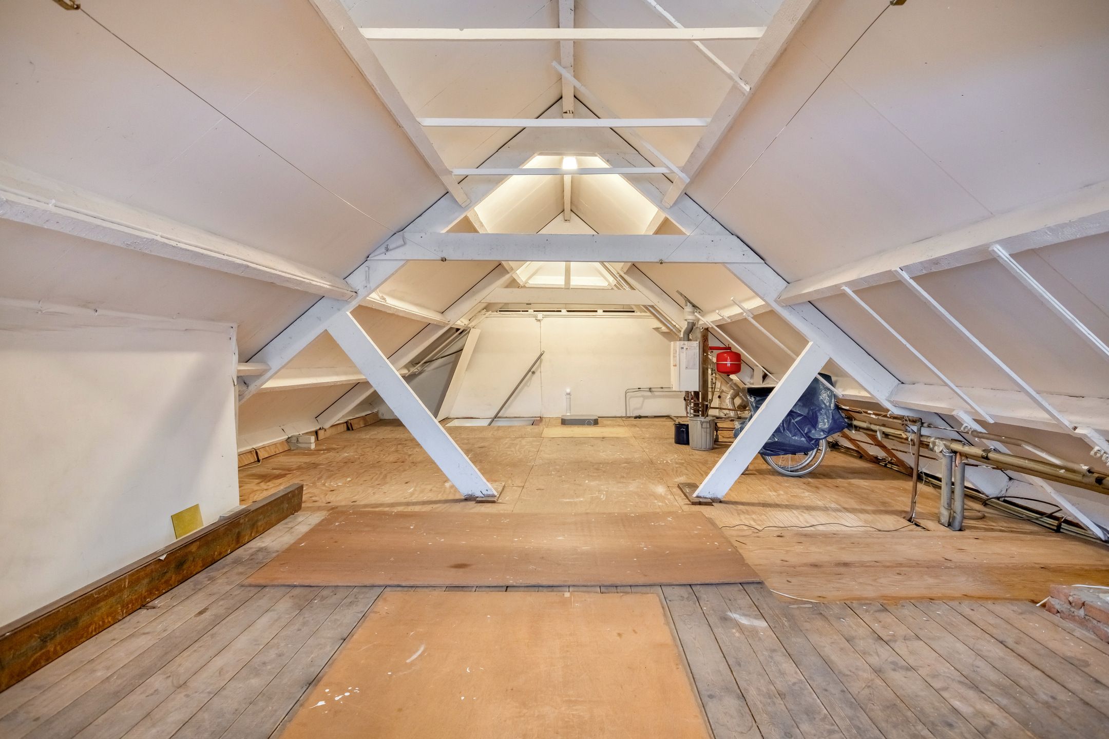 Foto 36 van Veenweg 14