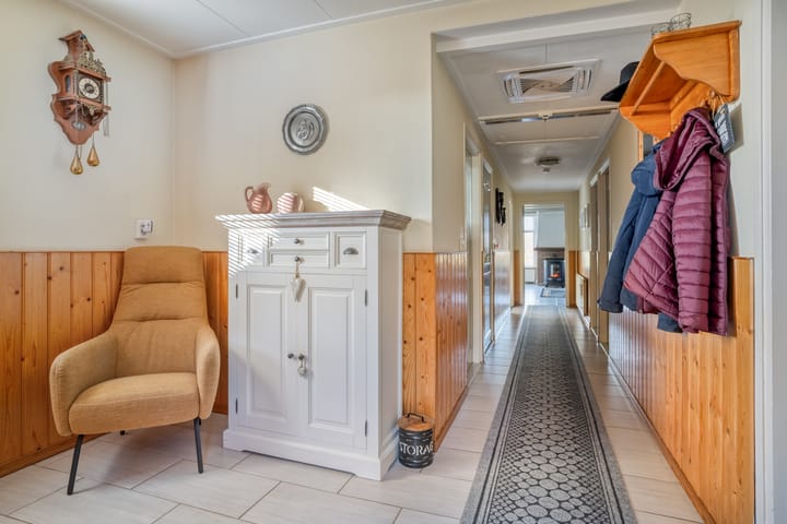 Foto 34 van Veenweg 14