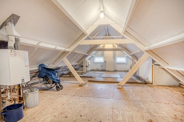 Foto 35 van Veenweg 14