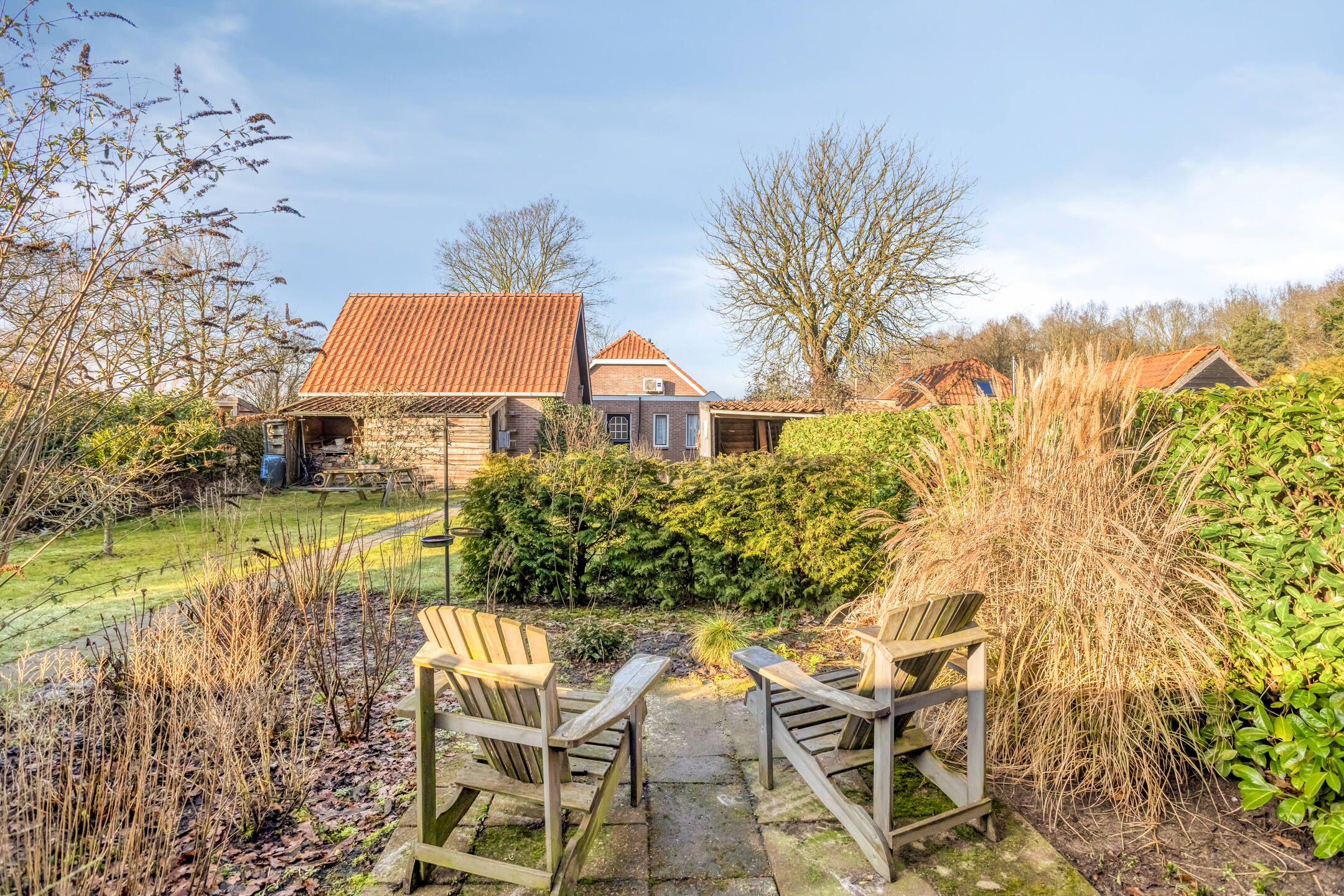 Foto 45 van Veenweg 14