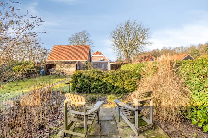 Foto 45 van Veenweg 14