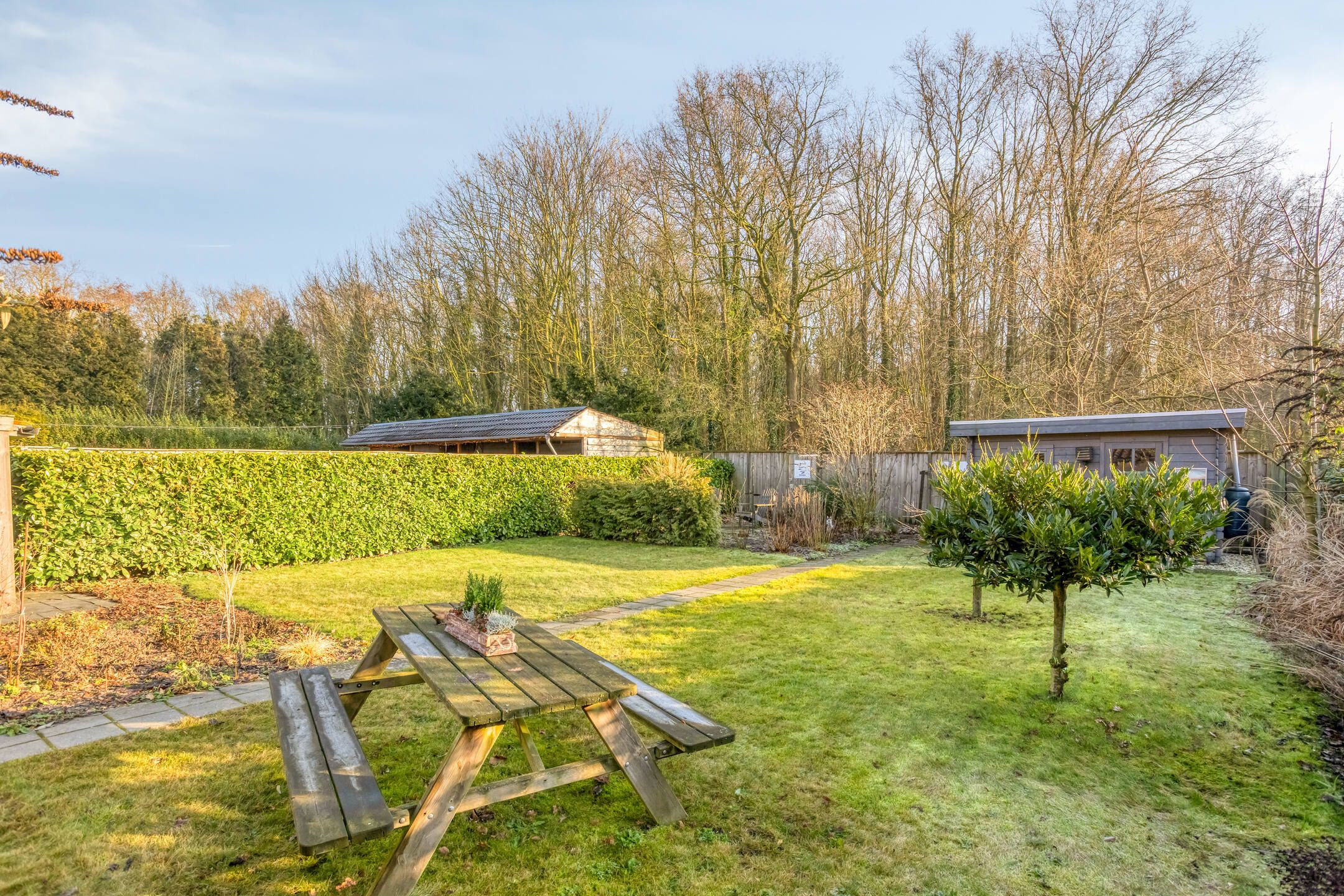 Foto 42 van Veenweg 14