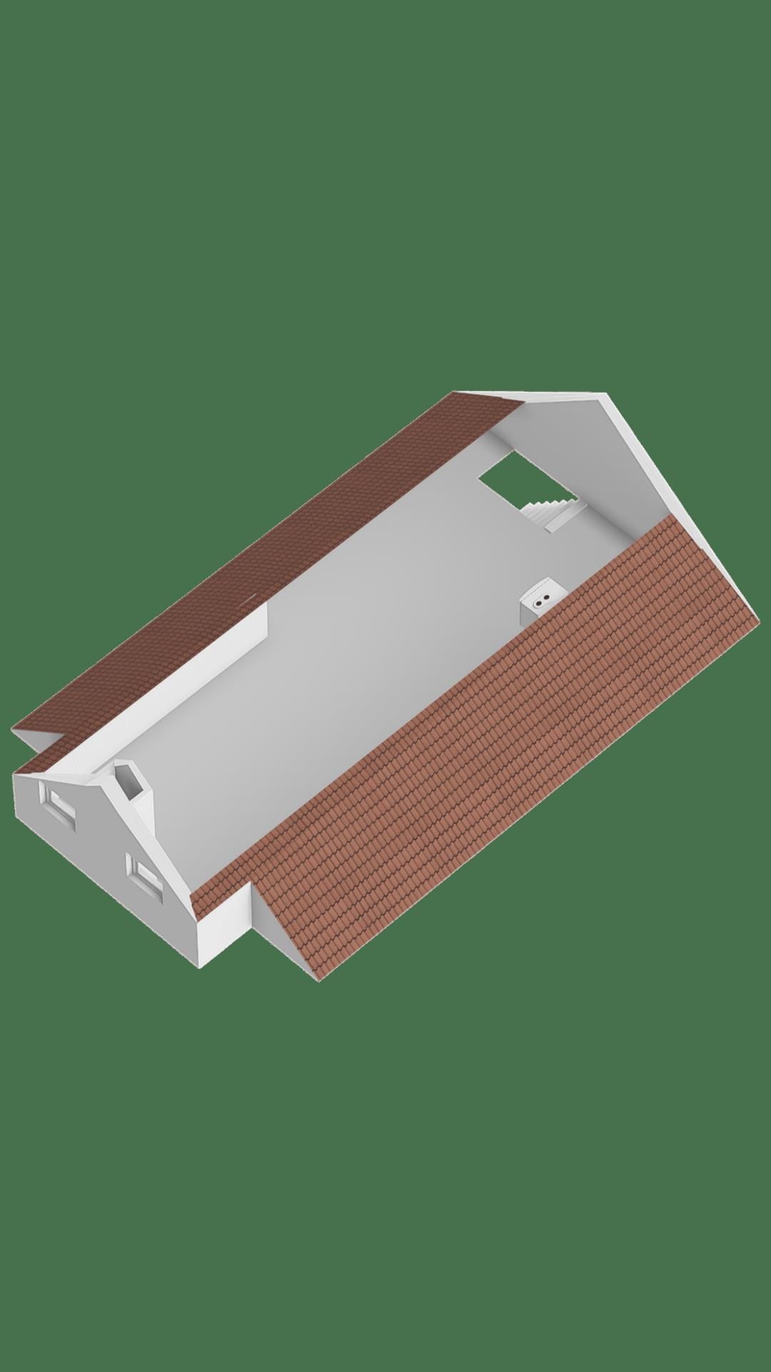 Foto 54 van Veenweg 14