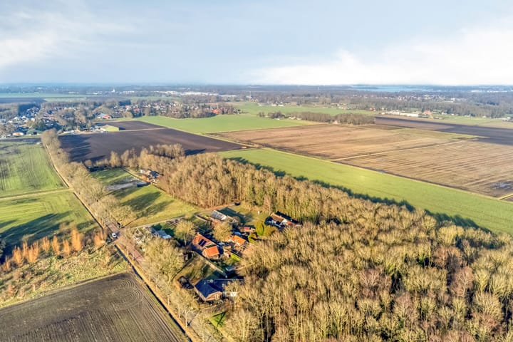 Foto 46 van Veenweg 14