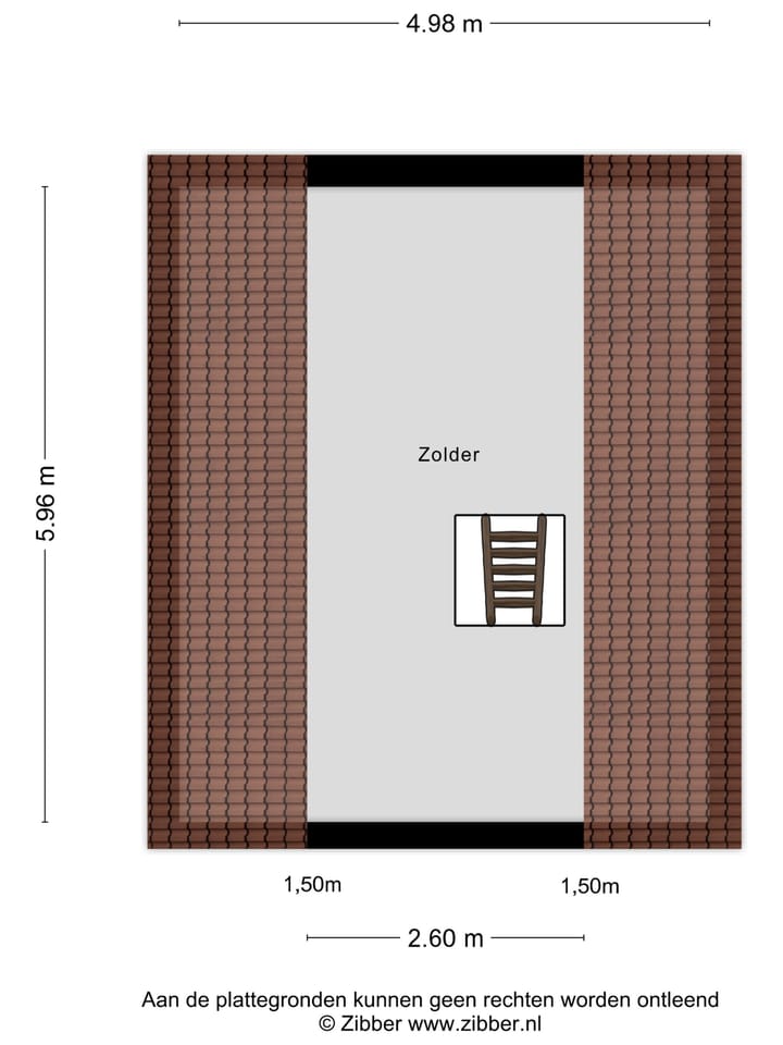 Foto 52 van Veenweg 14