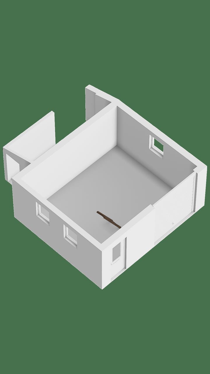 Foto 55 van Veenweg 14