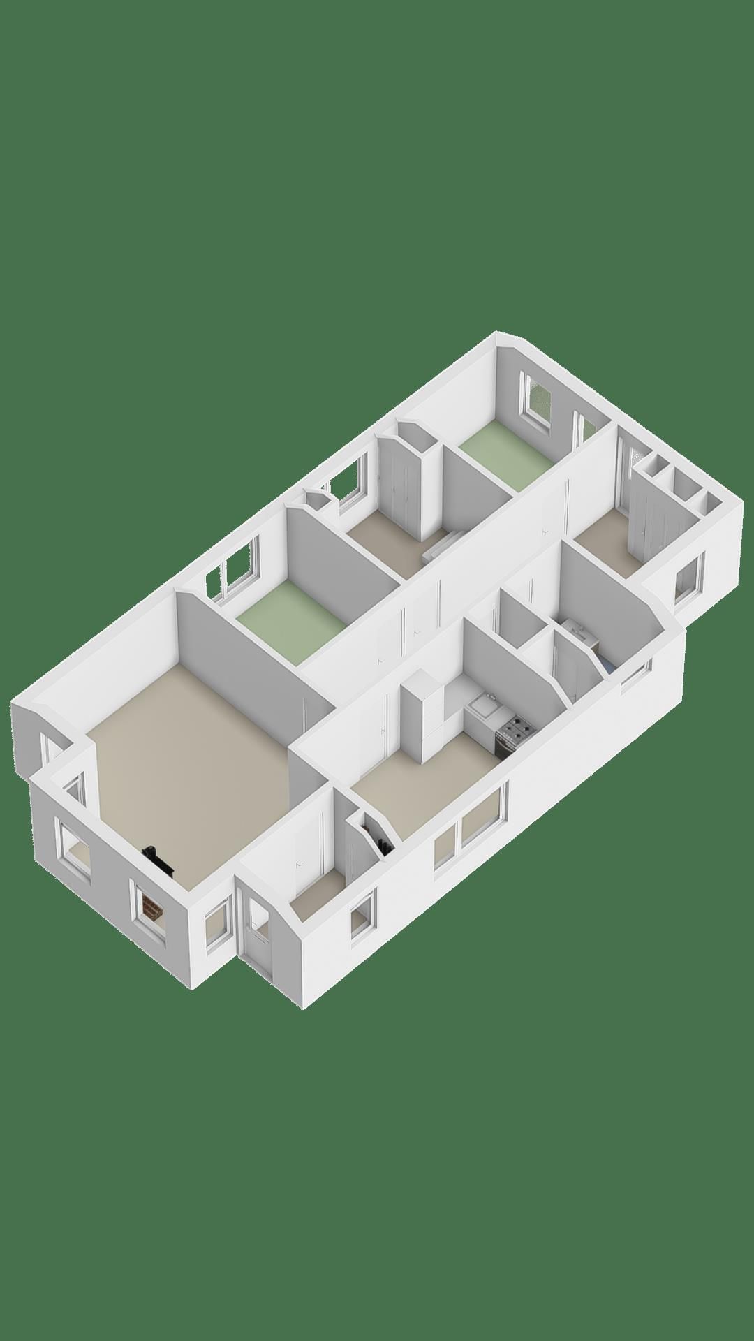 Foto 53 van Veenweg 14