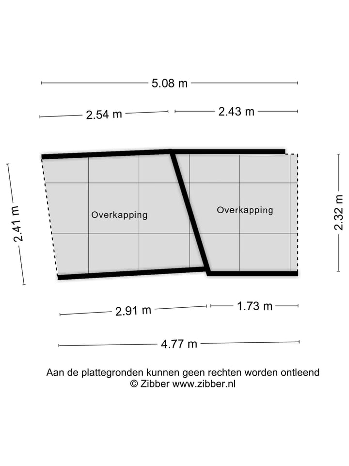 Foto 51 van Veenweg 14
