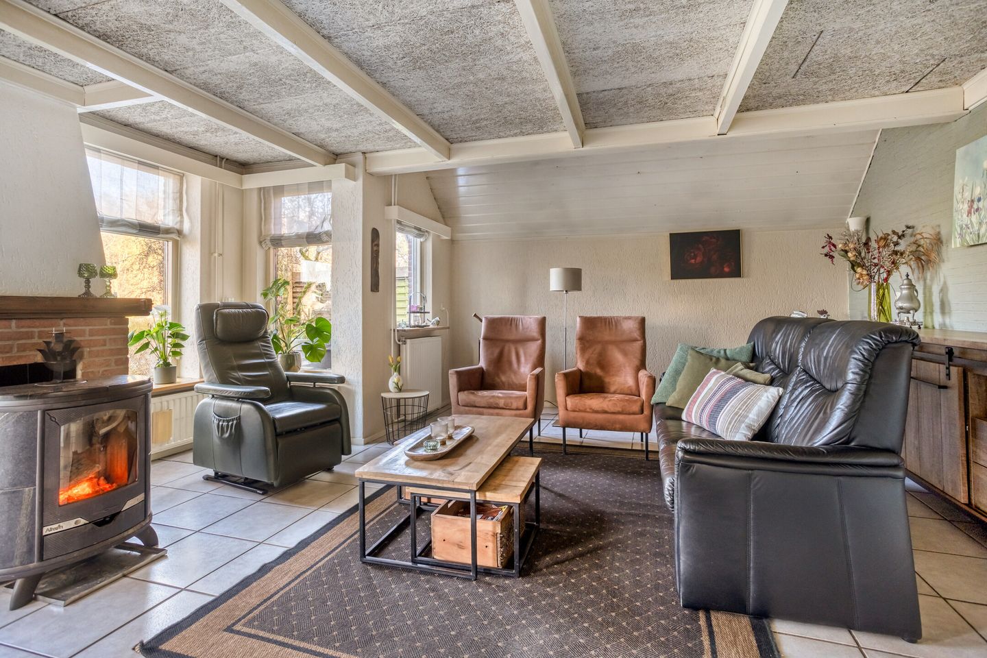 Foto 19 van Veenweg 14