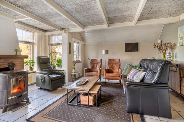 Foto 19 van Veenweg 14