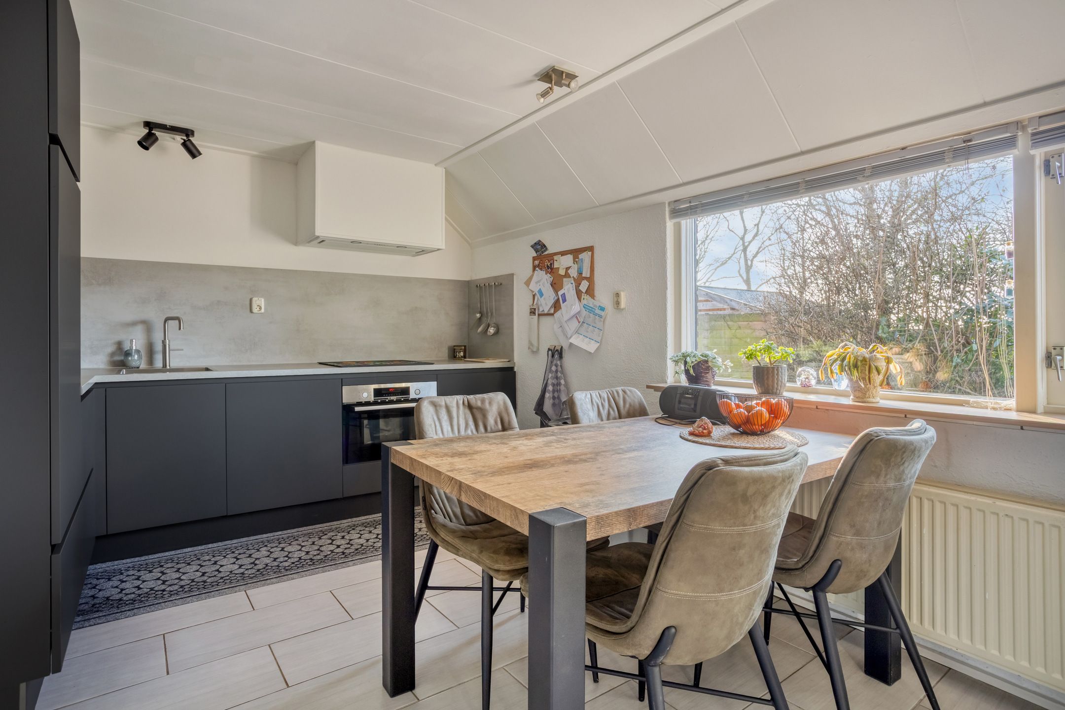 Foto 24 van Veenweg 14