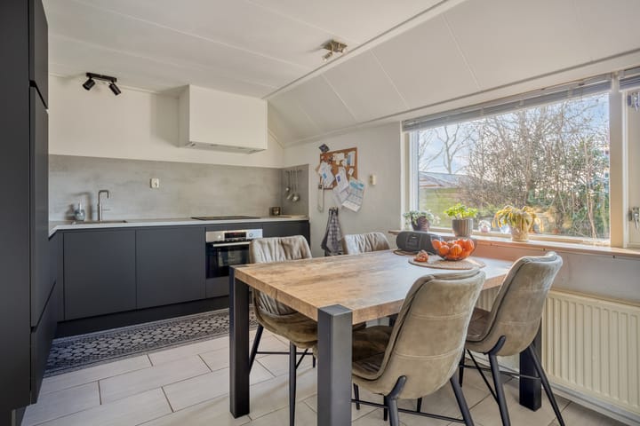 Foto 24 van Veenweg 14