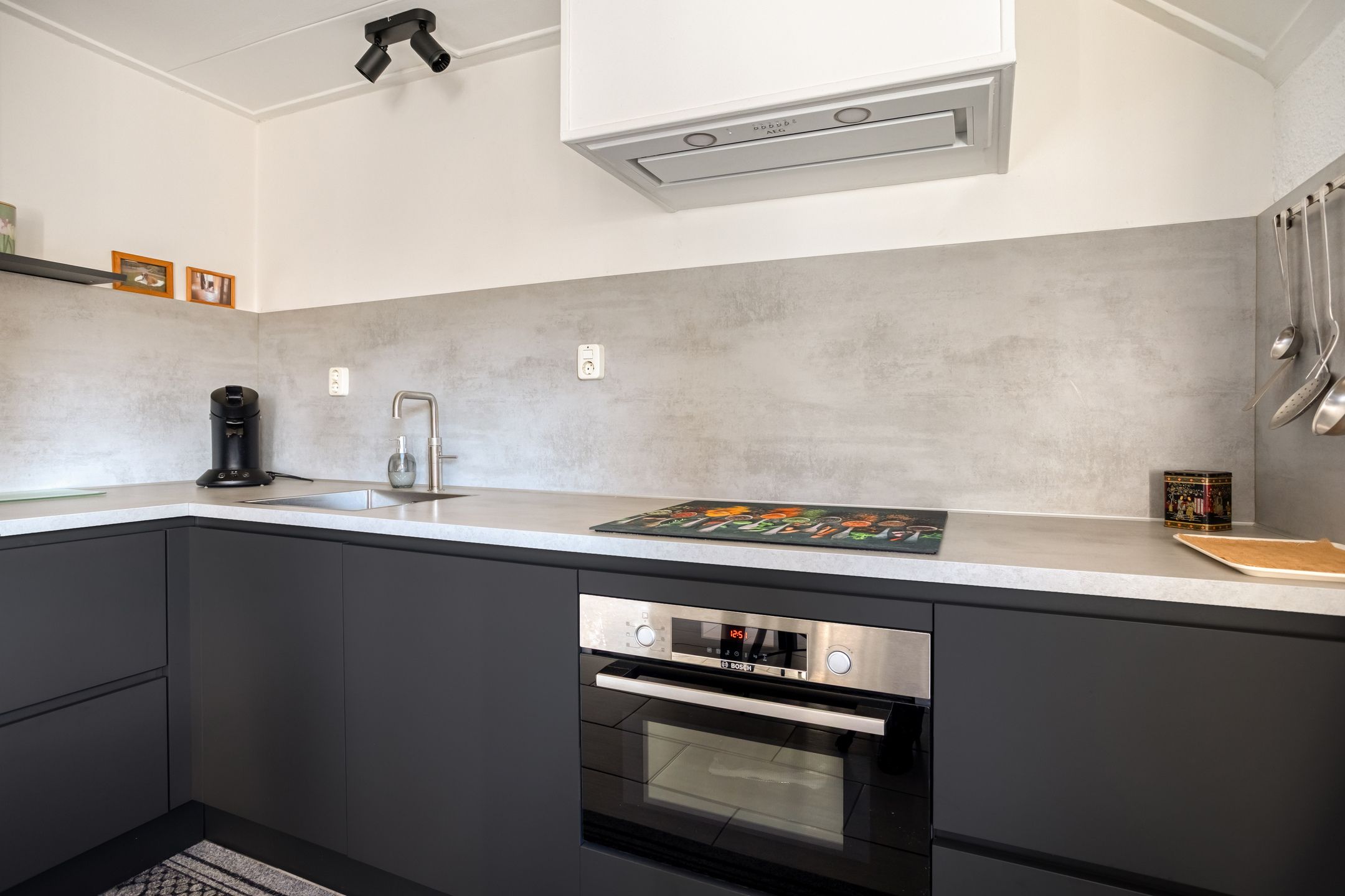 Foto 27 van Veenweg 14