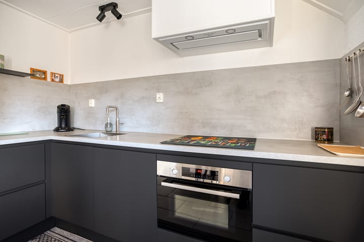 Foto 27 van Veenweg 14