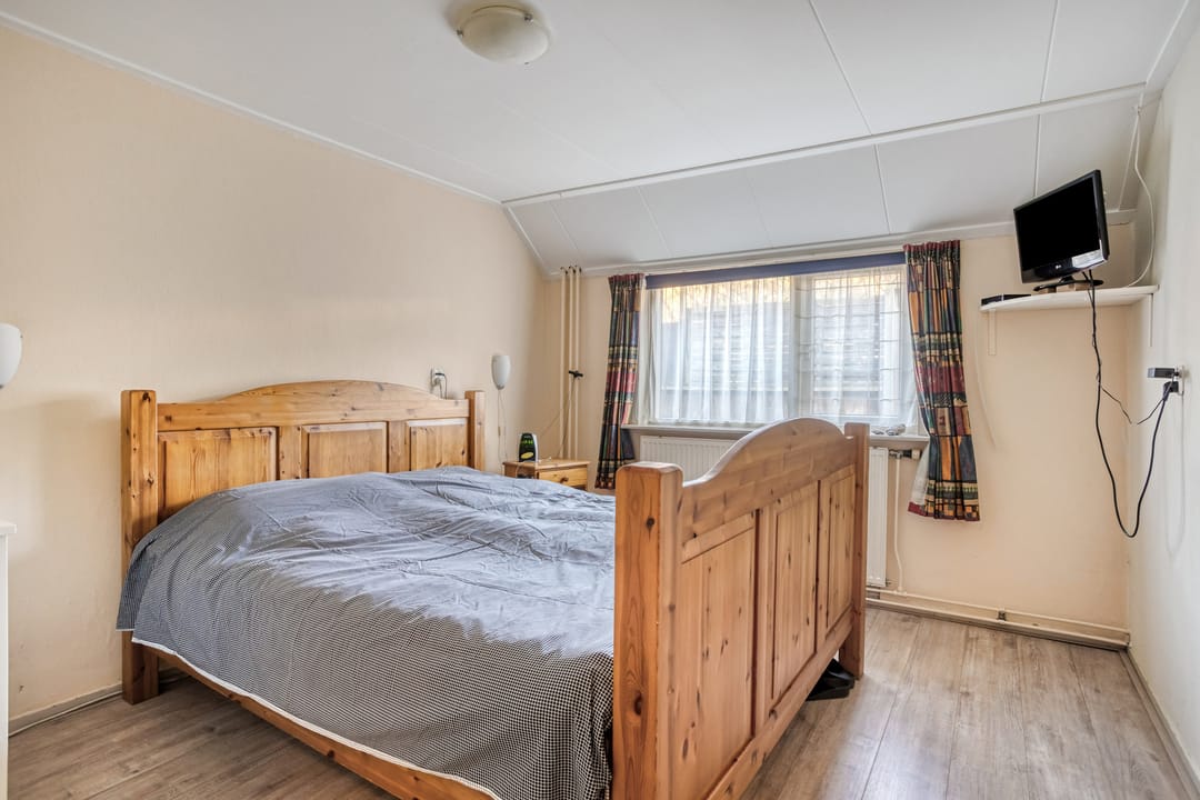 Foto 28 van Veenweg 14