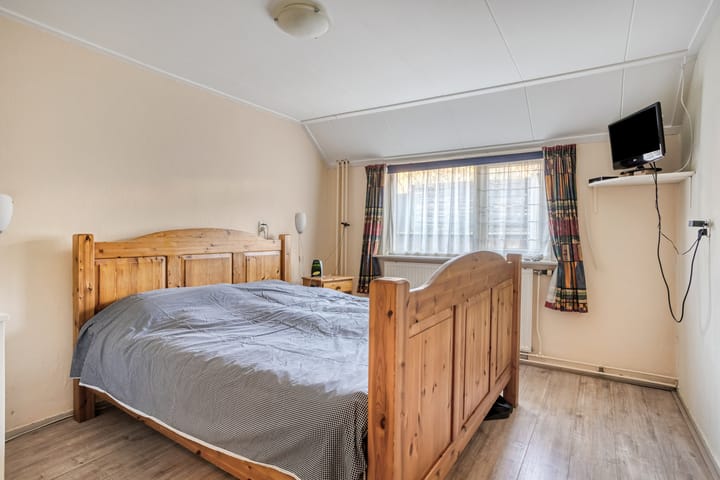 Foto 28 van Veenweg 14