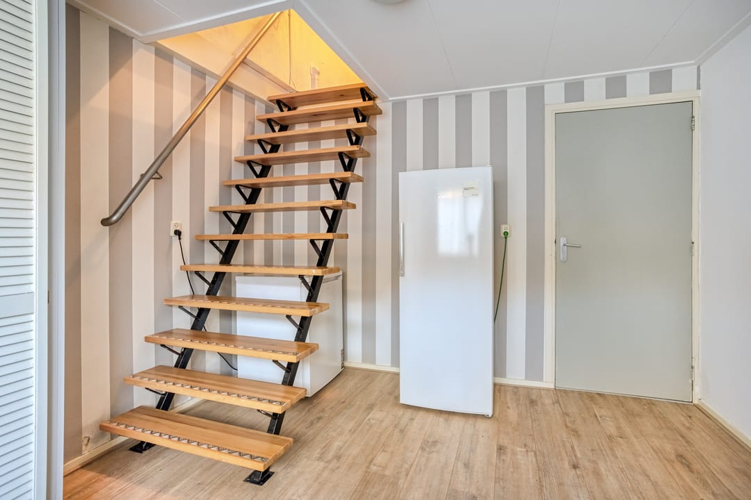 Foto 32 van Veenweg 14