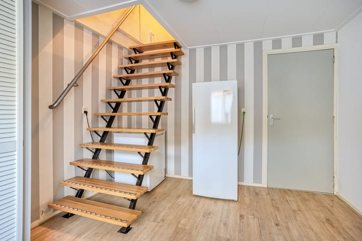 Foto 32 van Veenweg 14